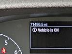 2021 Ford Transit 250 Low Roof RWD Upfitted Cargo Van for sale #MKA0221B - photo 25