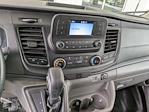 2021 Ford Transit 250 Low Roof RWD Upfitted Cargo Van for sale #MKA0221B - photo 26