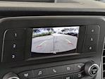 2021 Ford Transit 250 Low Roof RWD Upfitted Cargo Van for sale #MKA0221B - photo 27