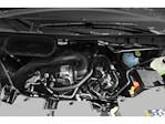 2021 Ford Transit 250 Medium Roof RWD Empty Cargo Van for sale #MKA5636A - photo 12