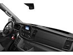2021 Ford Transit 250 Medium Roof RWD Empty Cargo Van for sale #MKA5636A - photo 13
