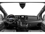 2021 Ford Transit 250 Medium Roof RWD Empty Cargo Van for sale #MKA5636A - photo 9