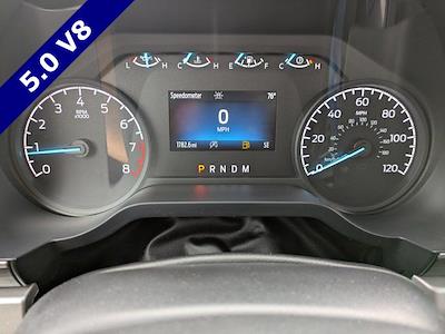 2021 Ford F-150 SuperCrew Cab 4WD Pickup for sale #MKD00224 - photo 1