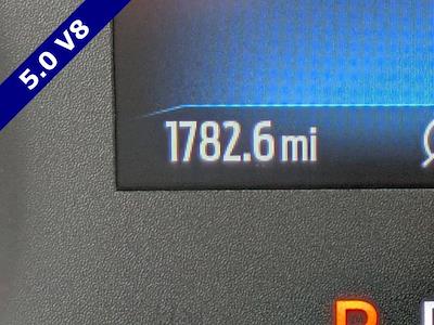 2021 Ford F-150 SuperCrew Cab 4WD Pickup for sale #MKD00224 - photo 2