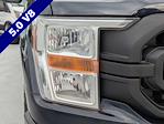 2021 Ford F-150 SuperCrew Cab 4WD Pickup for sale #MKD00224 - photo 5