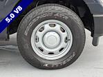 2021 Ford F-150 SuperCrew Cab 4WD Pickup for sale #MKD00224 - photo 6