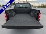 2021 Ford F-150 SuperCrew Cab 4WD Pickup for sale #MKD00224 - photo 8