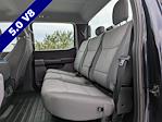 2021 Ford F-150 SuperCrew Cab 4WD Pickup for sale #MKD00224 - photo 9