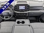 2021 Ford F-150 SuperCrew Cab 4WD Pickup for sale #MKD00224 - photo 11