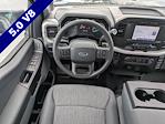 2021 Ford F-150 SuperCrew Cab 4WD Pickup for sale #MKD00224 - photo 12