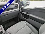 2021 Ford F-150 SuperCrew Cab 4WD Pickup for sale #MKD00224 - photo 13