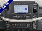 2021 Ford F-150 SuperCrew Cab 4WD Pickup for sale #MKD00224 - photo 14