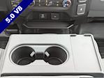 2021 Ford F-150 SuperCrew Cab 4WD Pickup for sale #MKD00224 - photo 15