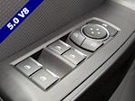 2021 Ford F-150 SuperCrew Cab 4WD Pickup for sale #MKD00224 - photo 16