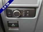 2021 Ford F-150 SuperCrew Cab 4WD Pickup for sale #MKD00224 - photo 17