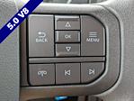 2021 Ford F-150 SuperCrew Cab 4WD Pickup for sale #MKD00224 - photo 19