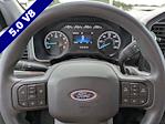 2021 Ford F-150 SuperCrew Cab 4WD Pickup for sale #MKD00224 - photo 20