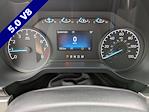 2021 Ford F-150 SuperCrew Cab 4WD Pickup for sale #MKD00224 - photo 21