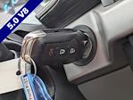 2021 Ford F-150 SuperCrew Cab 4WD Pickup for sale #MKD00224 - photo 23