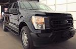 2021 Ford F-150 SuperCrew Cab 4WD Pickup for sale #MKD00224 - photo 3