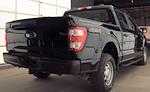 2021 Ford F-150 SuperCrew Cab 4WD Pickup for sale #MKD00224 - photo 4