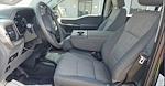 2021 Ford F-150 SuperCrew Cab 4WD Pickup for sale #MKD00224 - photo 5