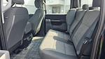 2021 Ford F-150 SuperCrew Cab 4WD Pickup for sale #MKD00224 - photo 6