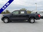 2021 Ford F-150 SuperCrew Cab 4WD Pickup for sale #MKD00224 - photo 3