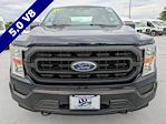 2021 Ford F-150 SuperCrew Cab 4WD Pickup for sale #MKD00224 - photo 4