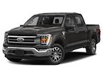 2021 Ford F-150 SuperCrew Cab 4WD Pickup for sale #MKD8463C - photo 1