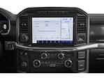 2021 Ford F-150 SuperCrew Cab 4WD Pickup for sale #MKD8463C - photo 10