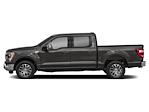 2021 Ford F-150 SuperCrew Cab 4WD Pickup for sale #MKD8463C - photo 3
