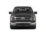 2021 Ford F-150 SuperCrew Cab 4WD Pickup for sale #MKD8463C - photo 4