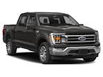 2021 Ford F-150 SuperCrew Cab 4WD Pickup for sale #MKD8463C - photo 6