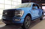 2021 Ford F-150 SuperCrew Cab 4WD Pickup for sale #MKE04360 - photo 2