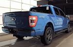 2021 Ford F-150 SuperCrew Cab 4WD Pickup for sale #MKE04360 - photo 3
