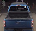 2021 Ford F-150 SuperCrew Cab 4WD Pickup for sale #MKE04360 - photo 5