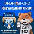 2021 Ford F-150 SuperCrew Cab 4WD Pickup for sale #MKE04360 - photo 6