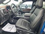2021 Ford F-150 SuperCrew Cab 4WD Pickup for sale #MKE04360 - photo 7