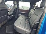 2021 Ford F-150 SuperCrew Cab 4WD Pickup for sale #MKE04360 - photo 9