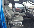 2021 Ford F-150 SuperCrew Cab 4WD Pickup for sale #MKE04360 - photo 11