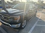 2021 Ford F-150 SuperCrew Cab RWD Pickup for sale #MKE3429C - photo 2