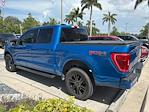 2021 Ford F-150 SuperCrew Cab 4WD Pickup for sale #MKE3736A - photo 5