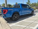 2021 Ford F-150 SuperCrew Cab 4WD Pickup for sale #MKE3736A - photo 2