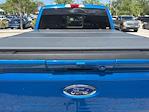 2021 Ford F-150 SuperCrew Cab 4WD Pickup for sale #MKE3736A - photo 6