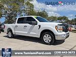 2021 Ford F-150 SuperCrew Cab RWD Pickup for sale #MKF0487B - photo 1