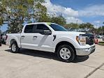 2021 Ford F-150 SuperCrew Cab RWD Pickup for sale #MKF0487B - photo 3