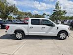 2021 Ford F-150 SuperCrew Cab RWD Pickup for sale #MKF0487B - photo 4