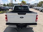 2021 Ford F-150 SuperCrew Cab RWD Pickup for sale #MKF0487B - photo 5