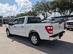 2021 Ford F-150 SuperCrew Cab RWD Pickup for sale #MKF0487B - photo 6